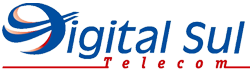 Digital Sul Telecom - PABX em Nuvem